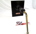 Snowmobile Drive Clutch Tool BDX50036 Tss Bench Black Diamond Arctic Cat. Fixed Price $149.99.