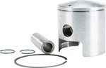 SP1 09-706N Piston Pol. Fixed Price $48.95.