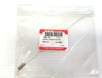 New Oem Arctic Cat Generator Carburetor Rod Spring 0693-612 Artic. Fixed Price $18.75.