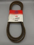Rotary Brand 10254 Belt Mule Drive 17/32"X120-5/16 Exmark. Fixed Price $22.49.
