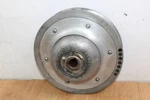 1995 Polaris Xlt 600 Secondary Driven Clutch. Fixed Price $50.00.