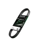 New Dayco HPX2237 High Performance Atx Drive Belt - 1.19" 41.22". Fixed Price $32.25.