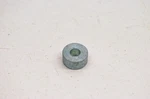 New Oem Arctic Cat 0146-176 Clutch Weight Nos. Fixed Price $13.97.