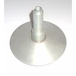 Comet Fixed Face 212630A. Fixed Price $78.04.