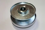 20 Series Torque Converter Clutch Driver 1" Bore 219560A Comet. Fixed Price $88.95.
