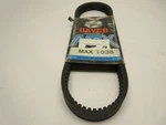 1981 Polaris Cutlass Dayco New Nos Belt. Fixed Price $21.21.