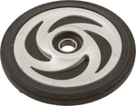 Ppd Idler Wheel 5.62 X Mm Silver 04-200-93. Fixed Price $66.45.