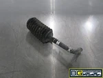 EB536 2015 Arctic Cat 400 Cr Atv Front Differential Bladder. Fixed Price $29.98.