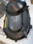 Arctic Cat New Take Off Clutch Covers 425, 450, 500 Oem: 0806-026, 0806-027. Fixed Price $332.45.