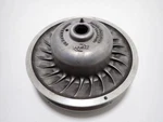 2007 Polaris Dragon Iq 700 Secondary Clutch 740346, 421125, 1322709. Fixed Price $80.00.