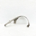 2016 Arctic Cat M8000 Clutch Cover Belt Guard 2707-710. Fixed Price $69.99.