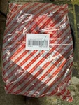 New 4467-0127-0000 Cvt Belt For Snowdog. Fixed Price $89.00.