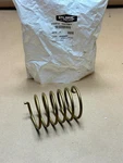 New Oem Genuine Polaris 7041501 Clutch Spring For 97 Storm Ultra 98 Classic. Fixed Price $39.99.