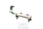 2021 Polaris Matryx Indy Xc 650 129" Fuel Injectors & Rail Pressure. Fixed Price $109.20.