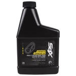 Brp 779156 Can-am Xps Synthetic Chaincase Oil 12OZ Bottle Ski-doo Snowmobile. Fixed Price $19.95.