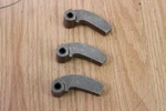 2018 Arctic Cat M800 Primary Clutch Weights J14-70. Fixed Price $99.00.