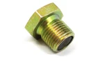 New Original Oem Arctic Cat 0812-006 Magnetic Drain Plug. Fixed Price $20.00.