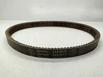 Gates Xtreme Drive - 2000 Belts. Fixed Price $29.99.
