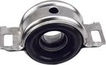 Balls Utv Driveshaft Support Bearing 22-51682. Fixed Price $49.40.