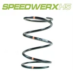 Speedwerx H-5 Secondary Spring S/m CCH5-J-160-300. Fixed Price $70.09.