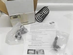 Nos Team Industries 31-41308 Venom Products Clutch Kit Arctic Cat 500. Fixed Price $53.99.