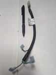 Arctic Cat 0486-672 Winch Solenoid Adapter Harness AC36. Fixed Price $21.99.