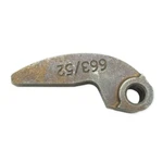 Arctic Cat Cam Arm 52G W/ Set Screw (over 9,000 Ft Alt.), 0746-663. Fixed Price $14.99.
