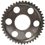 Venom Products 931027-43 Silent Bottom Sprockets For Ski-doo. Fixed Price $159.95.
