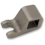Drag Specialties Clutch Release Finger 1132-0602. Fixed Price $18.49.