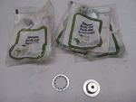1992 Arctic Cat Couger Clutch Retainer Plug New Nos 0637-028. Fixed Price $9.31.