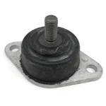 Arctic Wildcat Engine Mount W/stud #0408-064. Fixed Price $43.00.