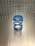 Polaris Clutch Spring 7042202 T375. Fixed Price $59.99.
