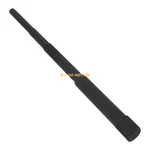 Primary Clutch Puller For Arctic Cat Zl 500 580 600 700 800 900 Zrt. Fixed Price $19.49.