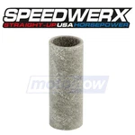 Speedwerx RWB-2 T-series Weight Bushings For Arctic Cat Engine Clutch & Rt. Fixed Price $30.64.