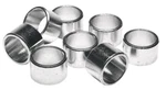 Epi Roller Weights WEAC5018 Grams. Fixed Price $64.99.