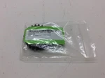 Arctic Cat New Oem Sprocket Upper 22T X 15 Wide 13 Spline 1602-111. Fixed Price $43.95.