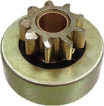 SP1 Starter Gear For 1989 1990 Ski-doo Safari Citation Snowmobile. Fixed Price $39.24.