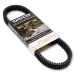 Dayco XTX5039 Drive Belt For 3211099 3211121 EPISN722 42G4455 43X4616 Fs. Fixed Price $202.67.