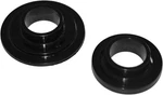 Wahl Bros 02-347B + 02-348B Idler Wheel Bushing Set 20MM. Fixed Price $17.93.