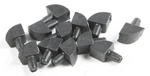 Spi Drive Clutch Button Teflon 03-151-14T Dup. Fixed Price $36.99.