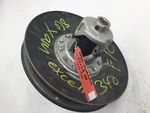 Yamaha Clutch Secondary Driven 1986-1988 Excel Enticer Oe 8G8-17660-01-00. Fixed Price $38.95.