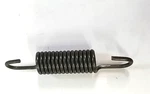 Nos Oem Arctic Cat Extension Spring 0112-426 Artic. Fixed Price $12.30.