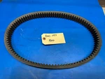 Ski Doo Snowmobile 417 300 197 Primary Clutch Drive Belt Tra 600 500 Rev. Fixed Price $89.99.