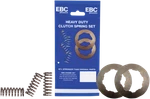 Ebc Clutch Springs - For M8 CSK236. Fixed Price $37.19.