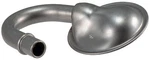 Engine Oil Pump Pickup Tube-stock Melling 95-S4. Fixed Price $28.69.