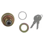 Nachman 1992 Polaris Indy 650 Snowmobile Ignition Switch. Fixed Price $26.17.