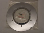Nos Yamaha 81H-17665-00-00 Secondary Sheave Plate PZ480 VXM540 EX570 SR540. Fixed Price $29.99.