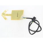Right Hand Element W/ High Low Strip Part Number 0609-722. Fixed Price $89.99.