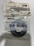 Seal, Chaincase 2000 Ski-doo Polaris. Fixed Price $18.99.