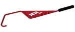 Slp Clutch Holding Tool For Arctic Cat/polaris/yamaha (20-202). Fixed Price $68.18.